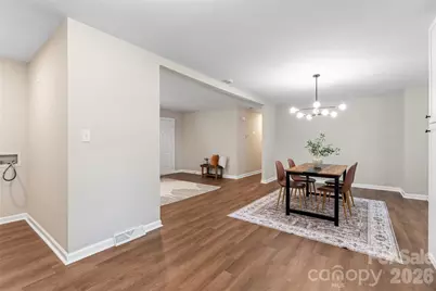 5316 Rupert Lane, Charlotte, NC 28215 - Photo 8