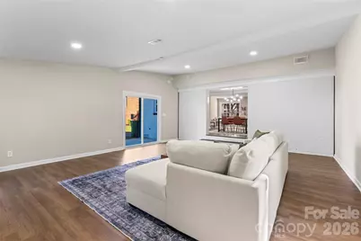 5316 Rupert Lane, Charlotte, NC 28215 - Photo 14