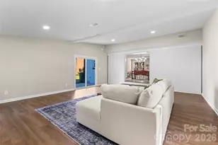 5316 Rupert Ln, Charlotte, NC 28215 - Photo 14