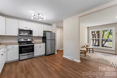5316 Rupert Lane, Charlotte, NC 28215 - Photo 10