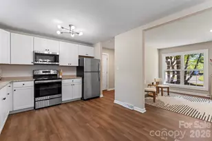 5316 Rupert Ln, Charlotte, NC 28215 - Photo 10