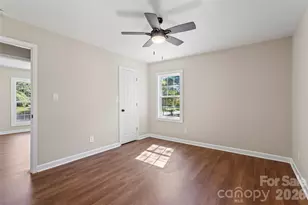 5316 Rupert Ln, Charlotte, NC 28215 - Photo 16
