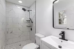 5316 Rupert Ln, Charlotte, NC 28215 - Photo 18