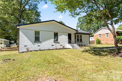 5316 Rupert Lane, Charlotte, NC 28215 - Photo 32