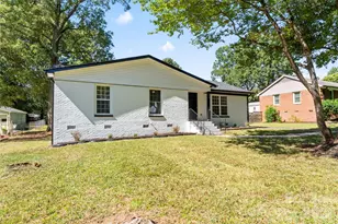 5316 Rupert Ln, Charlotte, NC 28215 - Photo 32