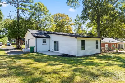 5316 Rupert Lane, Charlotte, NC 28215 - Photo 30