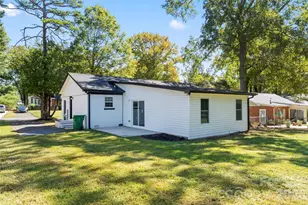 5316 Rupert Ln, Charlotte, NC 28215 - Photo 30