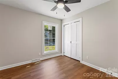 5316 Rupert Lane, Charlotte, NC 28215 - Photo 24