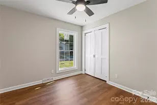 5316 Rupert Ln, Charlotte, NC 28215 - Photo 24