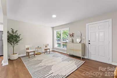 5316 Rupert Lane, Charlotte, NC 28215 - Photo 2