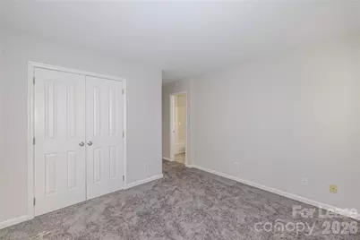 [Address not provided], Charlotte, NC 28269 - Photo 30