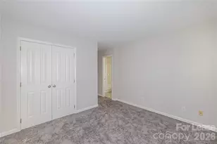 [Address not provided], Charlotte, NC 28269 - Photo 30