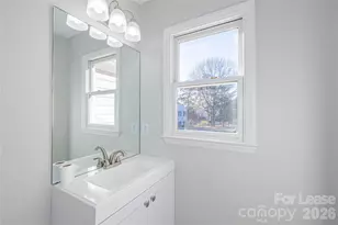 [Address not provided], Charlotte, NC 28269 - Photo 32