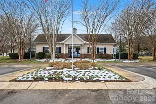 [Address not provided], Charlotte, NC 28269 - Photo 38