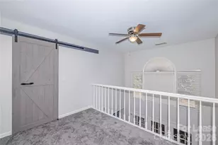 [Address not provided], Charlotte, NC 28269 - Photo 18