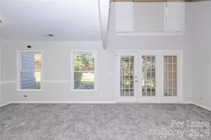 [Address not provided], Charlotte, NC 28269 - Photo 12