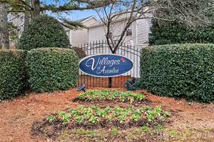 [Address not provided], Charlotte, NC 28269 - Photo 40