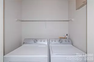 [Address not provided], Charlotte, NC 28269 - Photo 16
