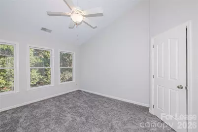 [Address not provided], Charlotte, NC 28269 - Photo 24