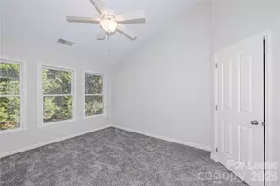 [Address not provided], Charlotte, NC 28269 - Photo 24