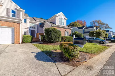 [Address not provided], Charlotte, NC 28269 - Photo 2