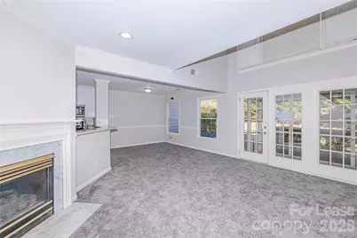 [Address not provided], Charlotte, NC 28269 - Photo 10