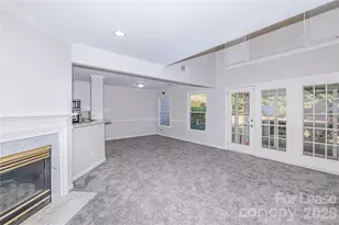 [Address not provided], Charlotte, NC 28269 - Photo 10