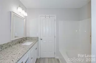 [Address not provided], Charlotte, NC 28269 - Photo 26