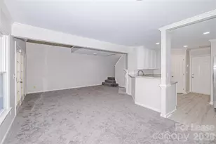 [Address not provided], Charlotte, NC 28269 - Photo 8