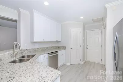 [Address not provided], Charlotte, NC 28269 - Photo 14