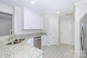 [Address not provided], Charlotte, NC 28269 - Photo 14
