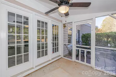 [Address not provided], Charlotte, NC 28269 - Photo 34