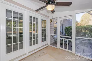 [Address not provided], Charlotte, NC 28269 - Photo 34