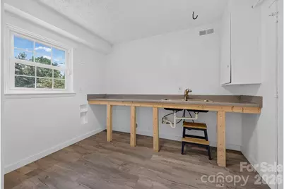 23 Clearbrook Road, Asheville, NC 28805 - Photo 10