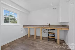 23 Clearbrook Rd, Asheville, NC 28805 - Photo 10