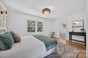 23 Clearbrook Rd, Asheville, NC 28805 - Photo 16