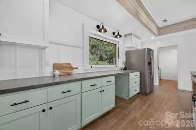 23 Clearbrook Road, Asheville, NC 28805 - Photo 8