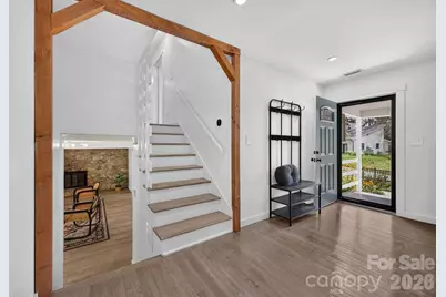 23 Clearbrook Road, Asheville, NC 28805 - Photo 30