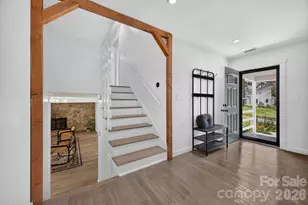 23 Clearbrook Rd, Asheville, NC 28805 - Photo 30