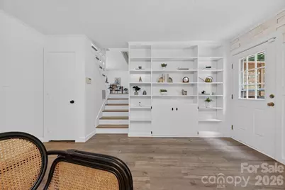 23 Clearbrook Road, Asheville, NC 28805 - Photo 12
