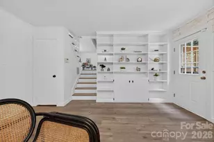 23 Clearbrook Rd, Asheville, NC 28805 - Photo 12