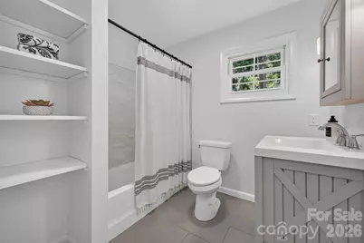 23 Clearbrook Road, Asheville, NC 28805 - Photo 22