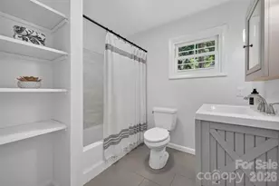 23 Clearbrook Rd, Asheville, NC 28805 - Photo 22