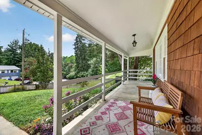 23 Clearbrook Road, Asheville, NC 28805 - Photo 28