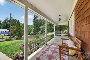 23 Clearbrook Rd, Asheville, NC 28805 - Photo 28