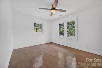 23 Clearbrook Road, Asheville, NC 28805 - Photo 20