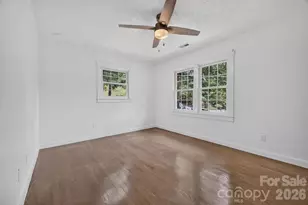 23 Clearbrook Rd, Asheville, NC 28805 - Photo 20