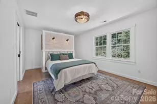 23 Clearbrook Rd, Asheville, NC 28805 - Photo 32