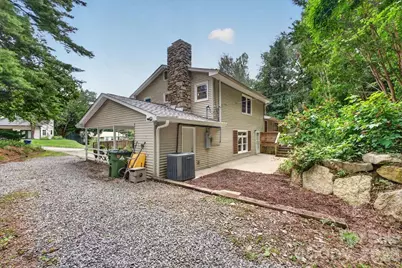 23 Clearbrook Road, Asheville, NC 28805 - Photo 24