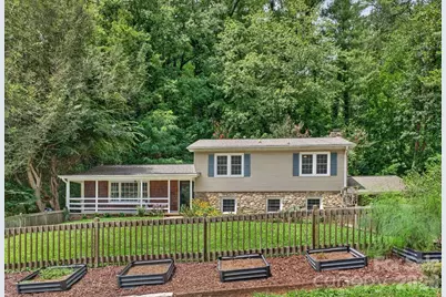 23 Clearbrook Road, Asheville, NC 28805 - Photo 26